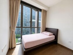 Liv @ Mb (D15), Condominium #584474461